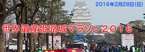 sc21的形/「世界遺産姫路城マラソン2016」 width=